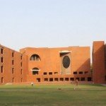 IIMA Plans To Increase Student Intake For Flagship PGP Program