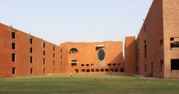iima-plans-to-increase-student-intake-for-flagship-two-year-mba-world-pgp-program-academic-curriculum-project