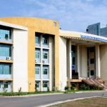 IIM Raipur Placements: Grads Draw Average Salary of Rs 12.45 Lakh