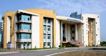 iim-raipur-expands-international-partner-network-in-europe-mci-austria-ism-dortmund-ueb-slovakia-aacsb-recognition-two-year-mba