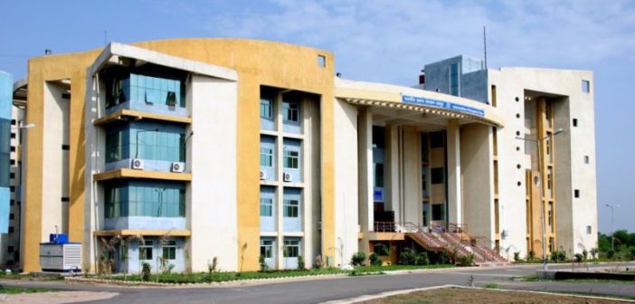 iim-raipur-expands-international-partner-network-in-europe-mci-austria-ism-dortmund-ueb-slovakia-aacsb-recognition-two-year-mba
