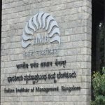 Consulting, FMCG Dominate IIM B Accelerated Summer Placement