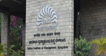 israel-seeks-iimb-students-help-to-move-to-next-level-coller-school-of-management-tel-aviv-university-technology-partnership