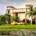 IIMC PGP Final Placement: 29% Offers in Financial Services