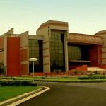 IIMs Fee Hikes Make MBA Courses More Expensive