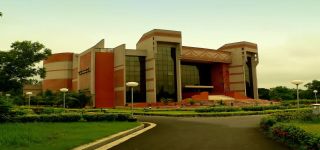 iims-fee-hikes-make-mba-courses-more-expensive-iima-increase-course-fees-how-much-to-pay-for-pgp-course-in-iim