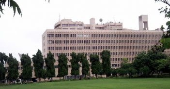 department-of-management-studies-dmsiitd-delhi-entrance-exam-how-to-apply-what-cat-score-do-i-need-cutoff-eligibility-ranking-deadline-admission-procedure-placements-salary-hiring-companies-jobs-averadepartment-of-management-studies-dmsiitd-delhi-entrance-exam-how-to-apply-what-cat-score-do-i-need-cutoff-eligibility-ranking-deadline-admission-procedure-placements-salary-hiring-companies-jobs-avera