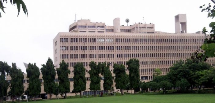 department-of-management-studies-dmsiitd-delhi-entrance-exam-how-to-apply-what-cat-score-do-i-need-cutoff-eligibility-ranking-deadline-admission-procedure-placements-salary-hiring-companies-jobs-averadepartment-of-management-studies-dmsiitd-delhi-entrance-exam-how-to-apply-what-cat-score-do-i-need-cutoff-eligibility-ranking-deadline-admission-procedure-placements-salary-hiring-companies-jobs-avera
