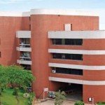 BFSI Dominates Final Placements For 2014-16 Class at IMI