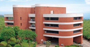 imi-delhi-starts-admission-process-for-pgdm-2017-19-batch-important-deadlines-schedule-exam-pattern-cutoff-eligibility-criteria