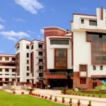 LBSIM Starts Admission Process For PGDM 2017-19