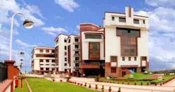 lbsim-starts-admission-process-for-pgdm-2017-19-two-year-mba-full-time-program-eligibility-deadlines-admission-process