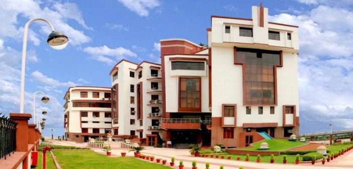 lbsim-starts-admission-process-for-pgdm-2017-19-two-year-mba-full-time-program-eligibility-deadlines-admission-process