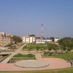 NMIMS University School Of Business Management, Mumbai: Eligibility, Admission Process & Deadlines