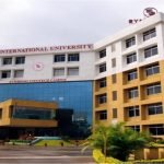 Symbiosis Centre For Management And Human Resource Development (SCMHRD) , Hinjewadi, Pune: Eligibility, Admission Process & Deadlines