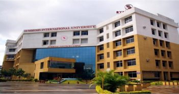 scmhrd-interim-final-placement-for-2015-16-increase-in-ppos-ppis-highest-domestic-package-at-rs-22-60-lakh-two-year-mba-world