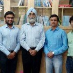 Morgan Stanley Sustainable Investing Challenge: 4 IIM B PGP Students Make It To Finals