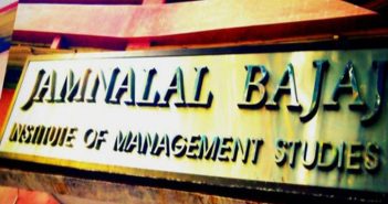 jamnalal-bajaj-institute-of-management-studies-jbims-mumbai-entrance-exam-how-to-apply-what-cat-score-do-i-need-cutoff-eligibility-ranking-deadline-admission-procedure-placements-salary-hiring-companies-jobs-average-salary-fee