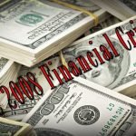 What To Do When The Financial System Plumbing Gets Clogged?