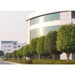 Accurate Institute of Management and Technology : Eligibility, Admission Process & Other Details