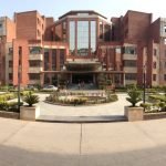 Distance Learning: Amity Students Could Join CSU's On-line MBA Program