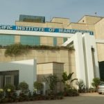Asia-Pacific Institute of Management (AIM, Delhi)	: Eligibility, Admission Process & Other Details