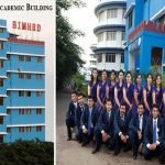 Balaji Institute of Management and Human Resource Development (BIMHRD) : Eligibility, Admission Process & Other Details