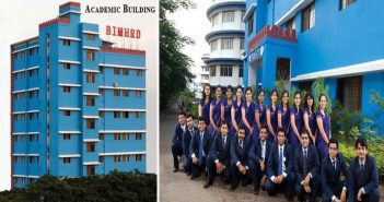 balaji-institute-of-management-and-human-resource-development-bimhrd-pune-entrance-exam-how-to-apply-what-cat-score-do-i-need-cutoff-eligibility-ranking-deadline-admission-procedure-placements-salary-hiring-companies-jobs-average-salary-fee