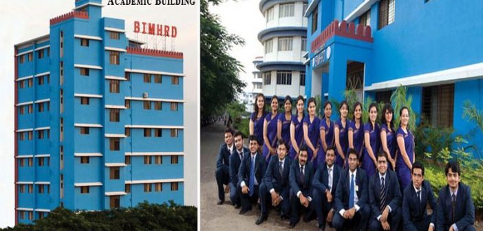 balaji-institute-of-management-and-human-resource-development-bimhrd-pune-entrance-exam-how-to-apply-what-cat-score-do-i-need-cutoff-eligibility-ranking-deadline-admission-procedure-placements-salary-hiring-companies-jobs-average-salary-fee