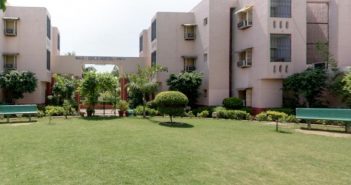 bharati-vidyapeeth-university-institute-of-management-and-research-bvimr-delhi-entrance-exam-how-to-apply-what-cat-score-do-i-need-cutoff-eligibility-ranking-deadline-admission-procedure-placements-salary-hiring-companies-jobs-average-salary-fee