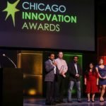 Stuart Offers Innovation-Focused Accelerated MBA Program