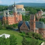 B-Schools Where Students Run Up The Most Debts To Study