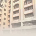 Department of Business Management - University of Calcutta (BM, University of Calcutta)	: Eligibility, Admission Process & Other Details