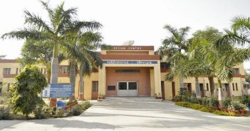 motilal-nehru-national-institute-of-technology-mnnit-allahabad-entrance-exam-how-to-apply-what-cat-score-do-i-need-cutoff-eligibility-ranking-deadline-admission-procedure-placements-salary-hiring-companies-jobs-average-salary-fee