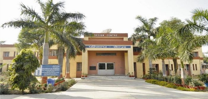 motilal-nehru-national-institute-of-technology-mnnit-allahabad-entrance-exam-how-to-apply-what-cat-score-do-i-need-cutoff-eligibility-ranking-deadline-admission-procedure-placements-salary-hiring-companies-jobs-average-salary-fee