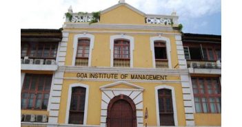 goa-institute-of-management-gim-goa-entrance-exam-how-to-apply-what-cat-score-do-i-need-cutoff-eligibility-ranking-deadline-admission-procedure-placements-salary-hiring-companies-jobs-average-salary-fee