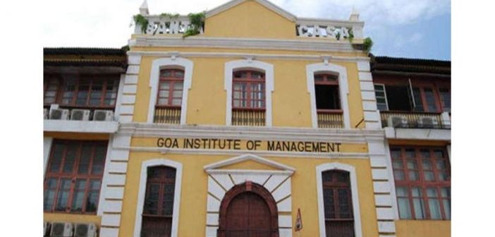 goa-institute-of-management-gim-goa-entrance-exam-how-to-apply-what-cat-score-do-i-need-cutoff-eligibility-ranking-deadline-admission-procedure-placements-salary-hiring-companies-jobs-average-salary-fee