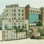 G.L. Bajaj Institute of Management and Research (GLBIMR) : Eligibility, Admission Process & Other Details
