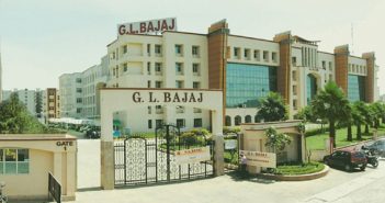 g-l-bajaj-institute-of-management-and-research-glbimr-greater-noida--entrance-exam-how-to-apply-what-cat-score-do-i-need-cutoff-eligibility-ranking-deadline-admission-procedure-placements-salary-hiring-companies-jobs-average-salary-fee