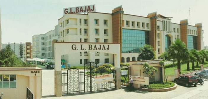 g-l-bajaj-institute-of-management-and-research-glbimr-greater-noida--entrance-exam-how-to-apply-what-cat-score-do-i-need-cutoff-eligibility-ranking-deadline-admission-procedure-placements-salary-hiring-companies-jobs-average-salary-fee