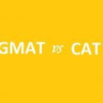 GMAT vs CAT - The Differences Laid Bare
