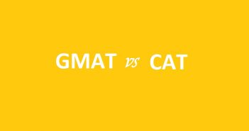 gmat-vs-cat-the-differences-difficulty-laid-bare