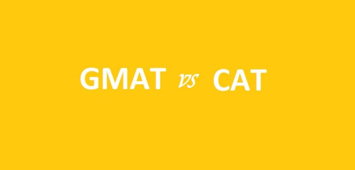 gmat-vs-cat-the-differences-difficulty-laid-bare