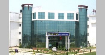 gian-jyoti-institute-of-management-and-technology-gjimt-chandigarh-entrance-exam-how-to-apply-what-cat-score-do-i-need-cutoff-eligibility-ranking-deadline-admission-procedure-placements-salary-hiring-companies-jobs-average-salary-fee