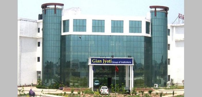 gian-jyoti-institute-of-management-and-technology-gjimt-chandigarh-entrance-exam-how-to-apply-what-cat-score-do-i-need-cutoff-eligibility-ranking-deadline-admission-procedure-placements-salary-hiring-companies-jobs-average-salary-fee