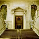 HBS Class of 2018 Summer Internship Sees Median Base Salary of $8,000