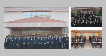 icbm-school-of-business-excellence-icbm-sbe-upperpalli-hyderabad-entrance-exam-how-to-apply-what-cat-score-do-i-need-cutoff-eligibility-ranking-deadline-admission-procedure-placements-salary-hiring-companies-jobs-average-salary-fee