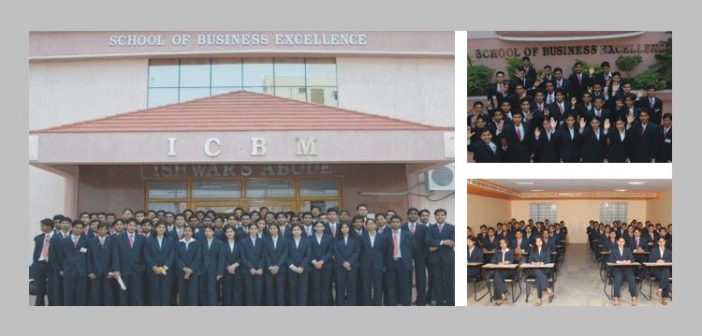 icbm-school-of-business-excellence-icbm-sbe-upperpalli-hyderabad-entrance-exam-how-to-apply-what-cat-score-do-i-need-cutoff-eligibility-ranking-deadline-admission-procedure-placements-salary-hiring-companies-jobs-average-salary-fee
