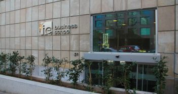 ie-business-school-spain-tops-ft-online-mba-ranking-2016-for-the-third-year