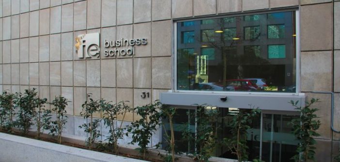 ie-business-school-spain-tops-ft-online-mba-ranking-2016-for-the-third-year